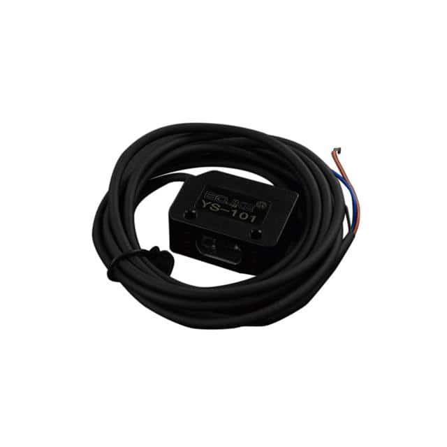 SEN0506 DFRobot  Sensori ottici - Fotoelettrici industriali